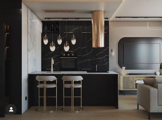 Bezdotykowa Bateria do FILTRA - FREAK FILTER - obrazek 9