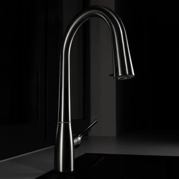 Bezdotykowa bateria z czujnikiem ruchu Touchless Freaks