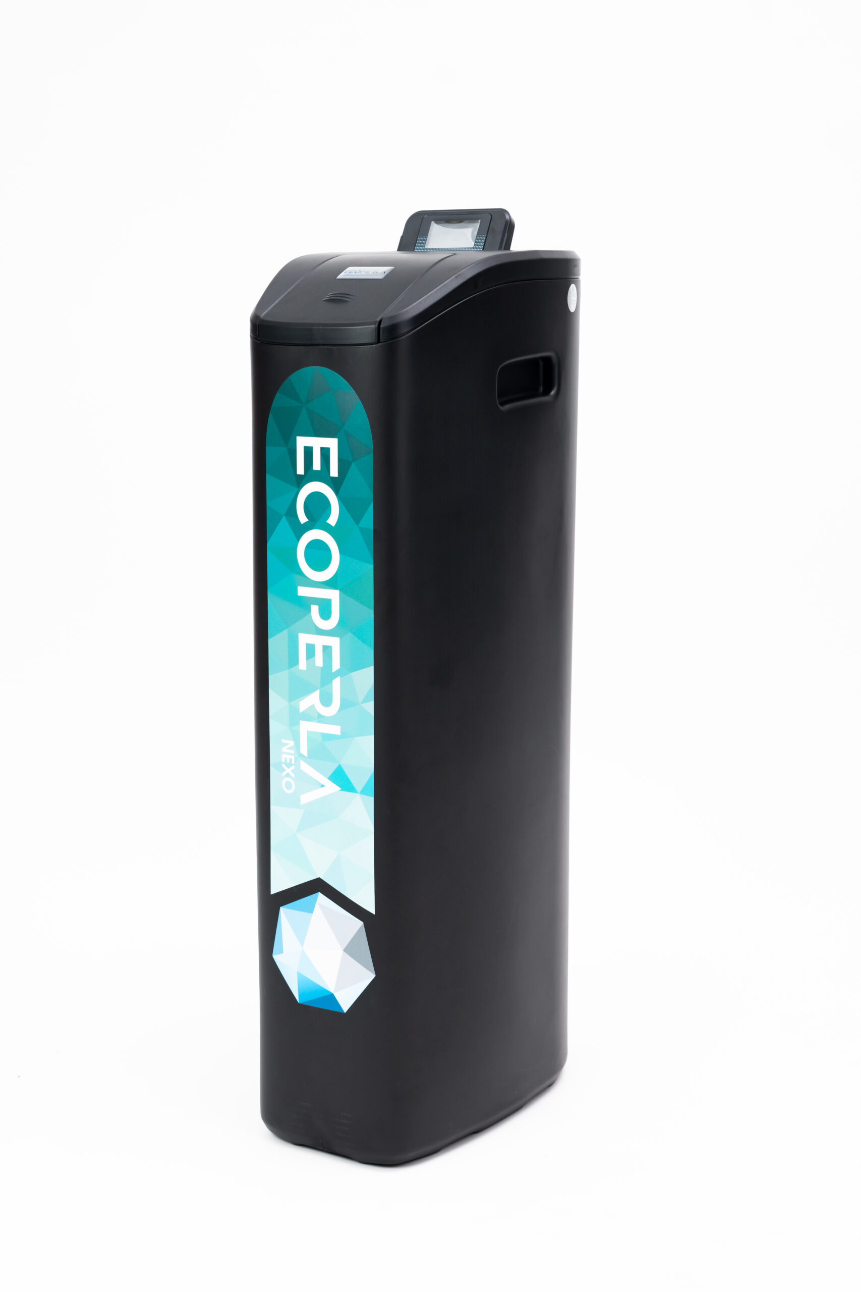 ZMIĘKCZACZ WODY ECOPERLA NEXO - obrazek 6