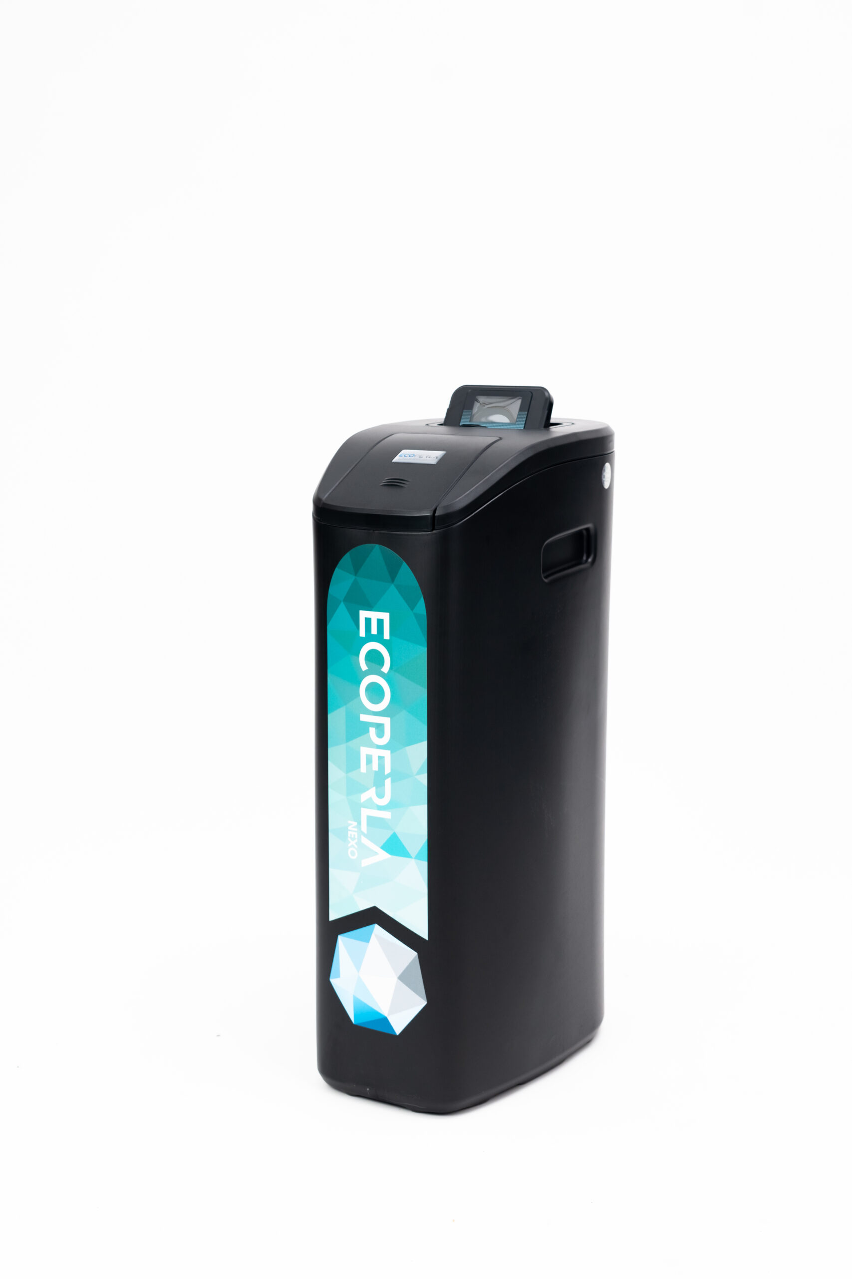 ZMIĘKCZACZ WODY ECOPERLA NEXO - obrazek 4