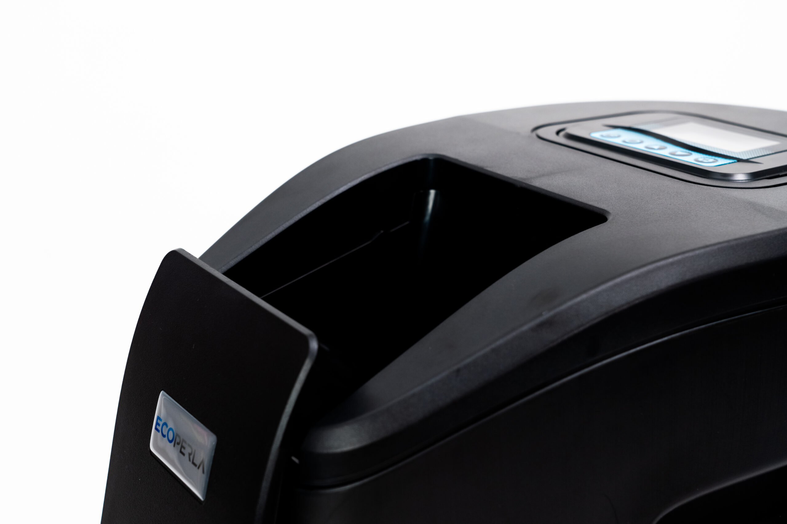 ZMIĘKCZACZ WODY ECOPERLA NEXO - obrazek 3