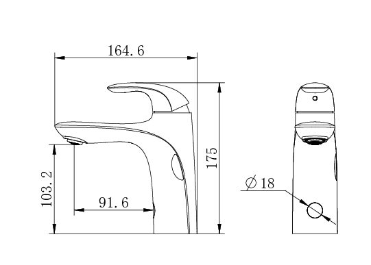 FREAK - TIMELESS - obrazek 3