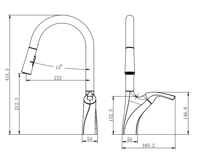 Bezdotykowa Bateria- FREAK DREAM - obrazek 4