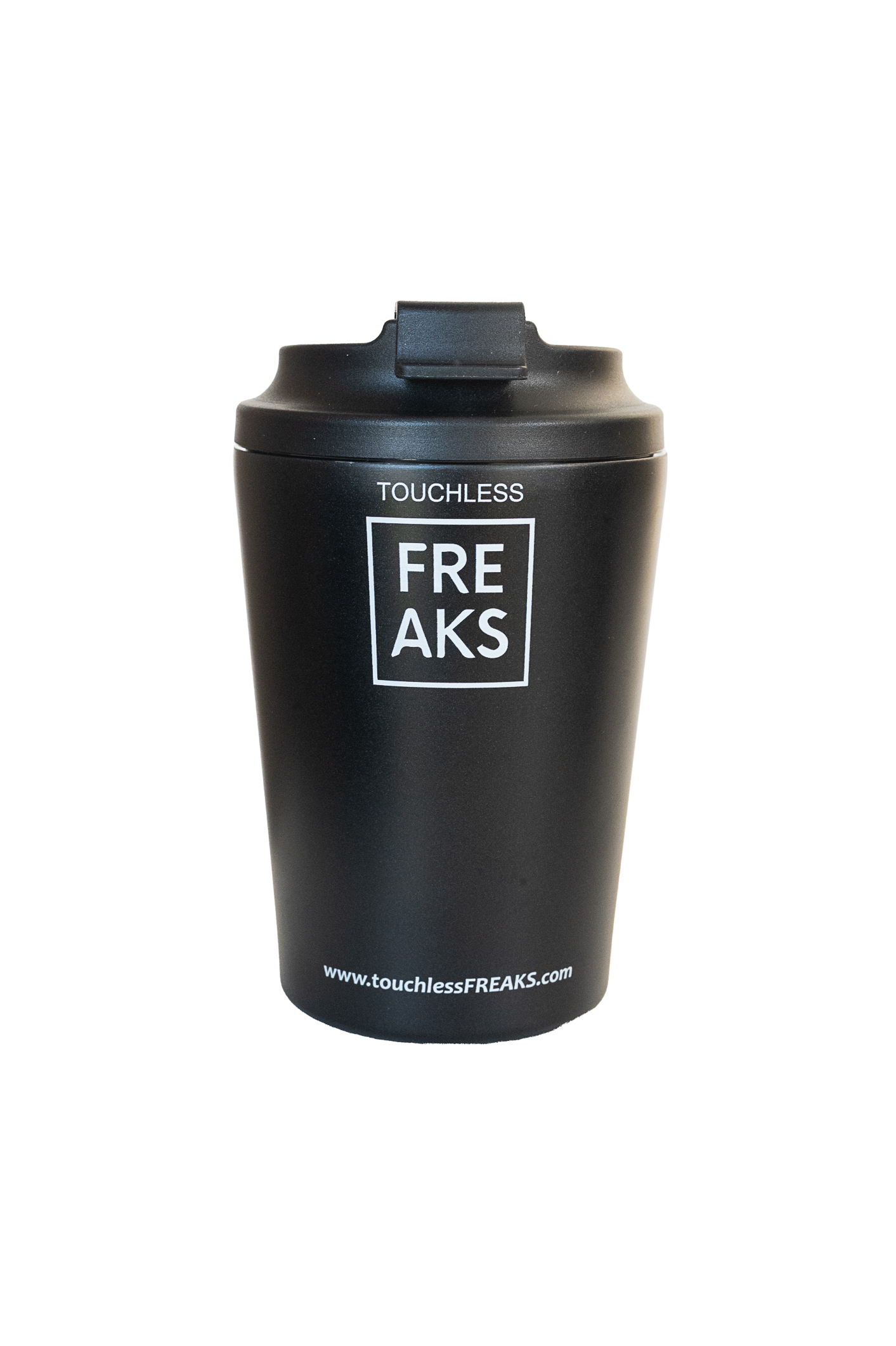 KUBEK TERMICZNY FREAK